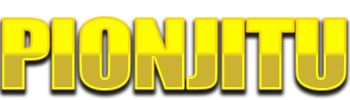 Logo PIONJITU